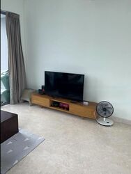 The Scala (D19), Apartment #504672991
